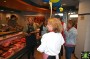 Thumbs/tn_Worst proeven en boerenstunt 2025 005.jpg